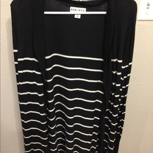 Weight loss sale! Everything must go!